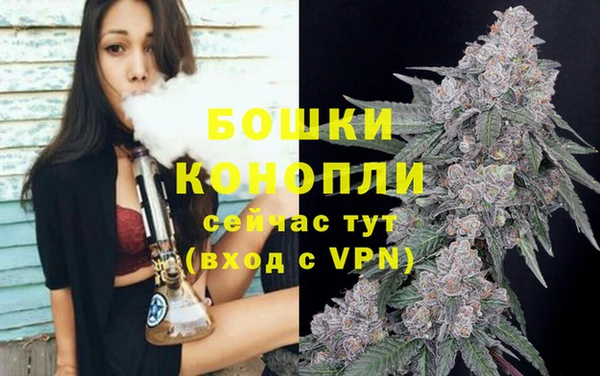 мефедрон Новодвинск