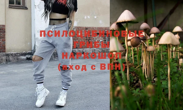 ALPHA-PVP Новокубанск