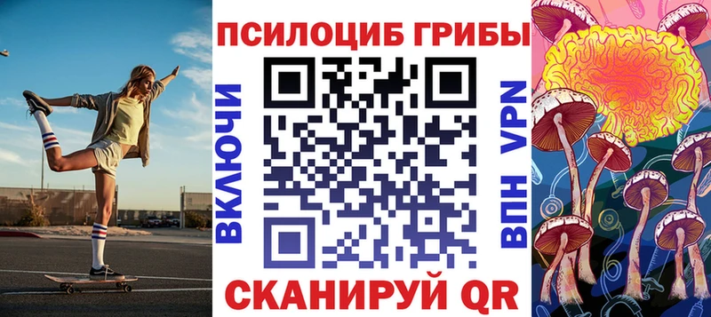 Псилоцибиновые грибы MAGIC MUSHROOMS  купить наркотики цена  Новомосковск 