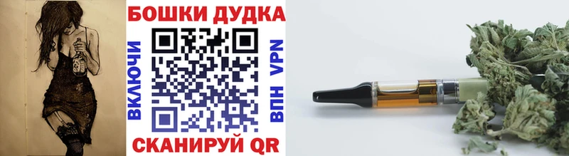Бошки Шишки тримм  цены наркотик  Новомосковск 